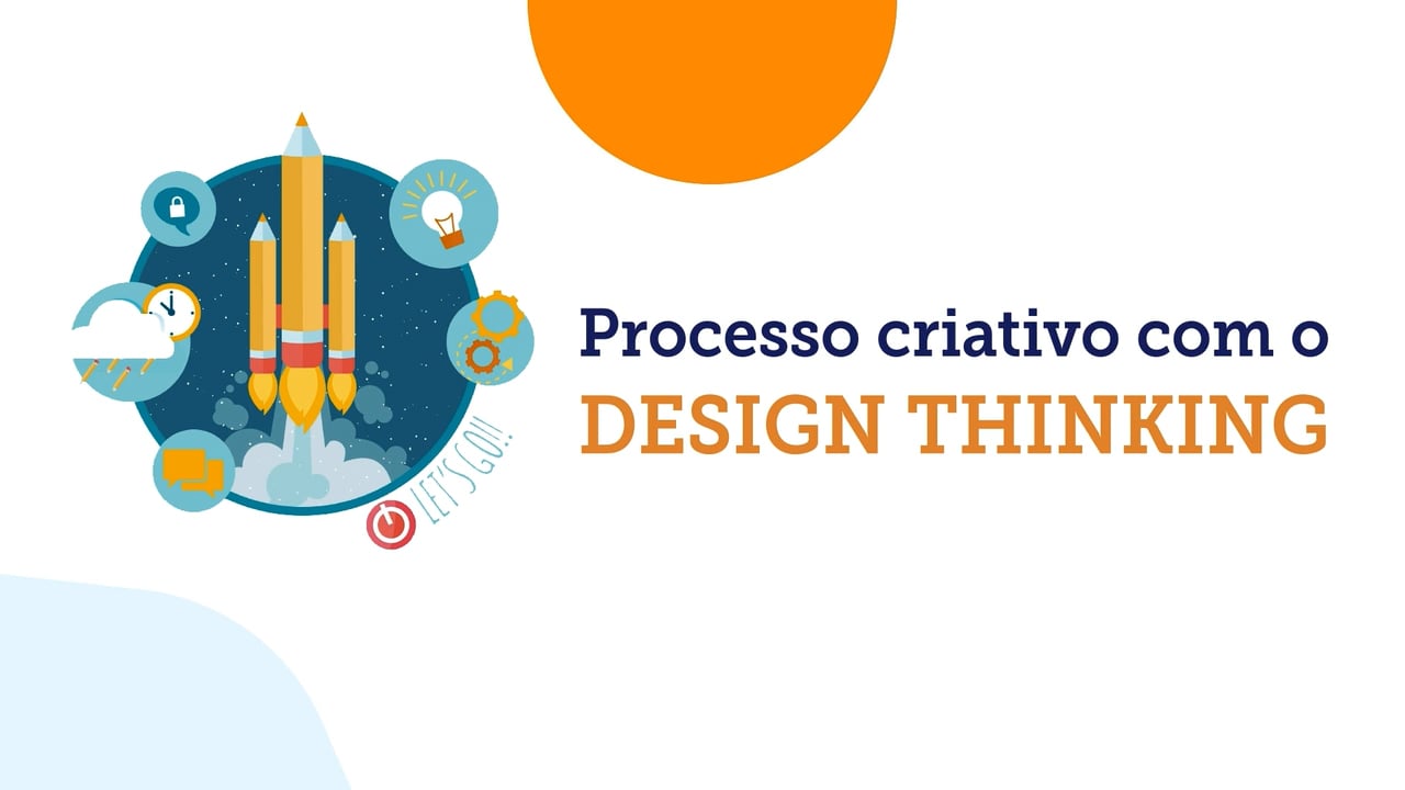 Design Thinking on Vimeo