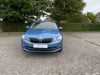 Video af Skoda Octavia Combi 2,0 TSI Style DSG 190HK Stc 7g Aut.