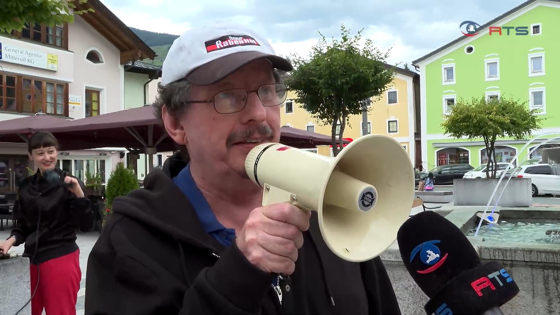 verstoerende-stimmakrobatik-komponistenforum-mittersill-widmet-sich-der-menschlichen-stimme