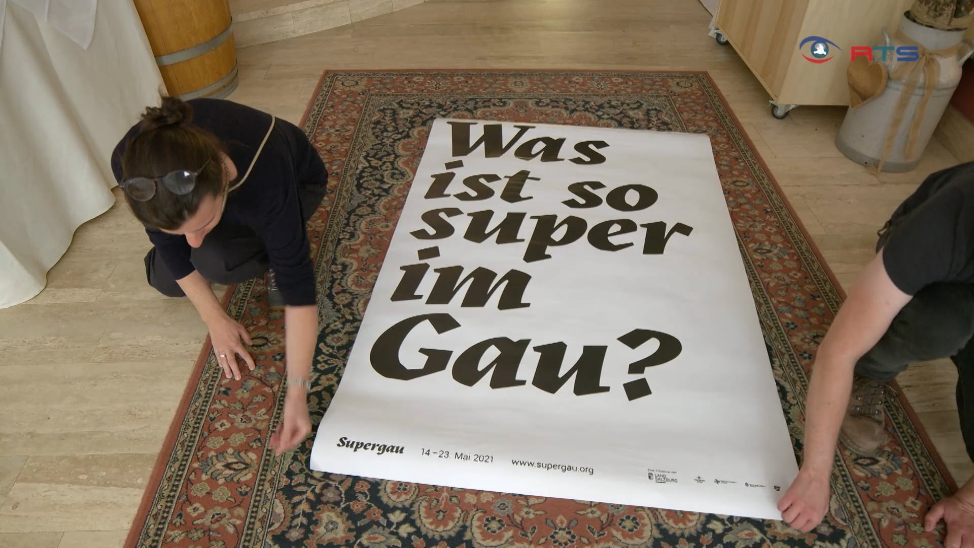 startschuss-fuer-supergau-lungau-projektgruppen-des-festivals-beginnen-mit-der-planung