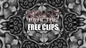 FREE CLIPS - ALL CLIPS