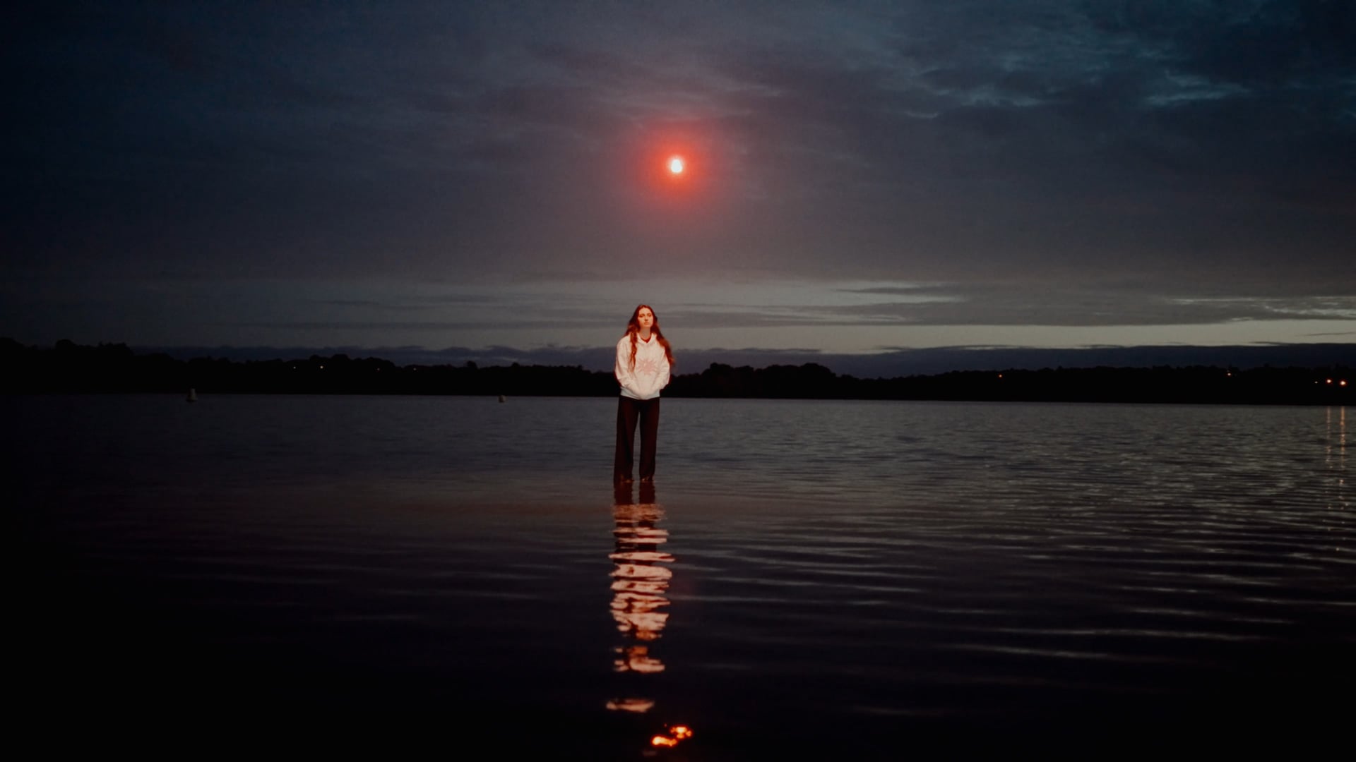 Tetramorph - Crée A Sion