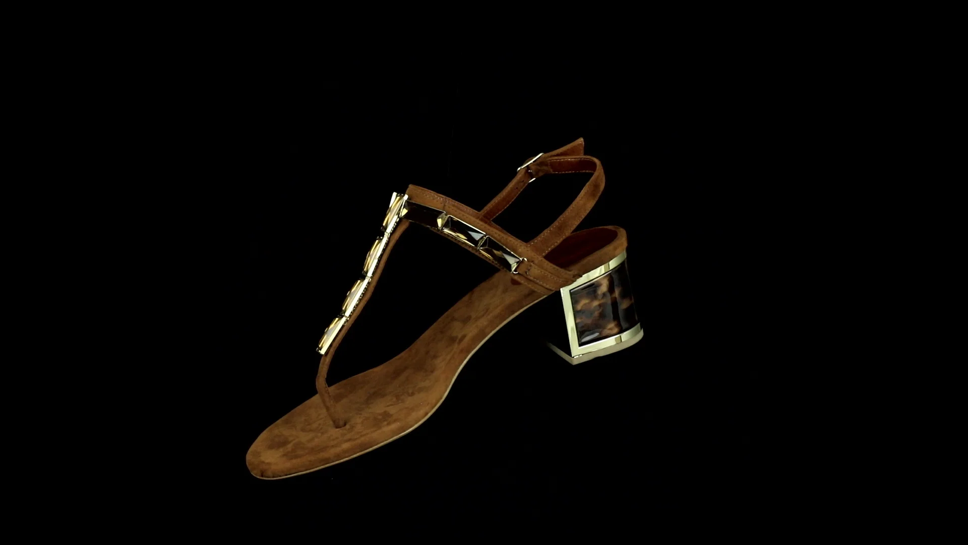 OLO Calzatura 1 on Vimeo