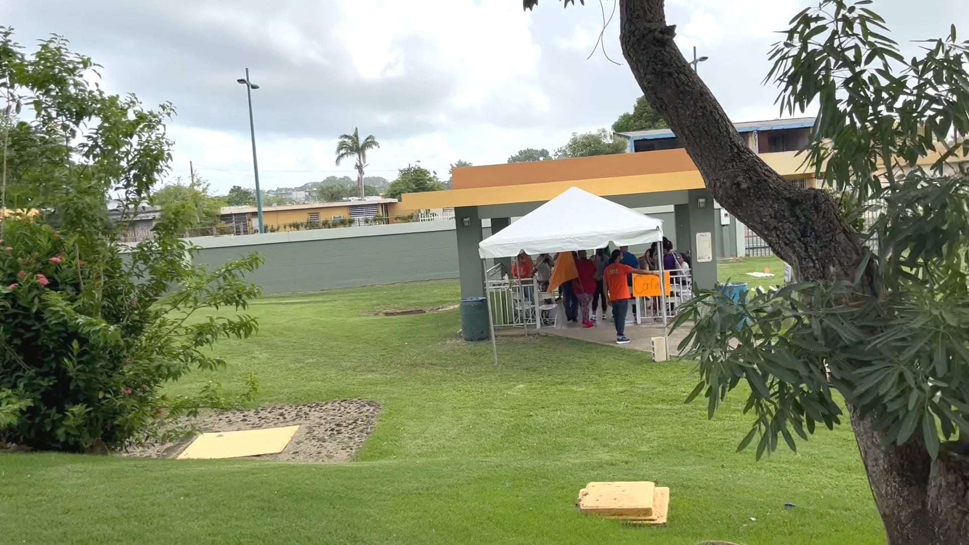 Headstart Vlog on Vimeo