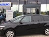 Video af Citroën Grand C4 Picasso 1,2 PureTech Extravaganza start/stop 130HK 6g