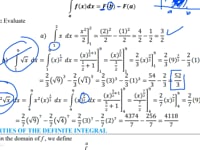 Jazan - Math 201 - RV - Part 3