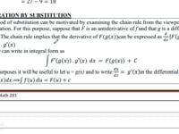 Jazan - Math 201 - RV - Part 4