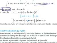 Jazan - Math 201 - RV - Part 5