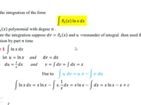 Jazan - Math 201 - RV - Part 7