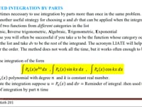 Jazan - Math 201 - RV - Part 6