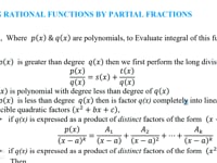Jazan - Math 201 - RV - Part 8