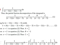 Jazan - Math 201 - RV - Part 9