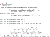 Jazan - Math 201 - RV - Part 10