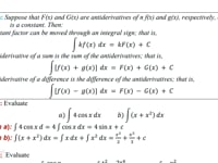 Jazan - Math 201 - RV - Part 2
