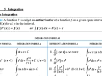Jazan - Math 201 - RV - Part 1