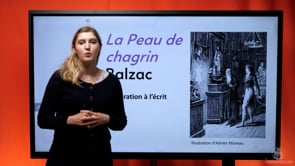 video : la-peau-de-chagrin-balzac-ecrit-3660