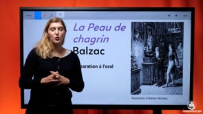 video : la-peau-de-chagrin-balzac-oral-3659