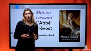 video : manon-lescaut-labbe-prevost-oral-3656