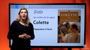 video : sido-colette-ecrit-3658