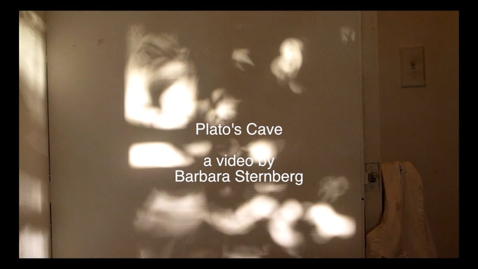 Plato’s Cave