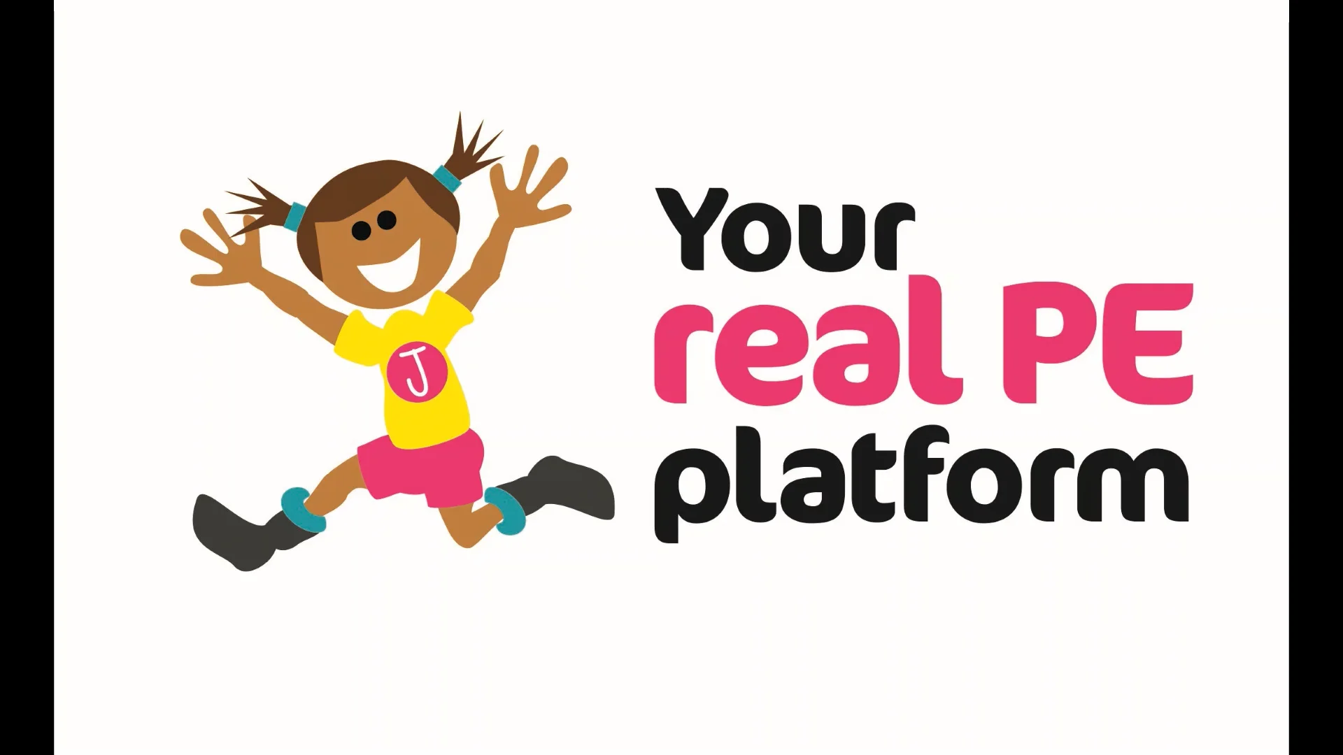 Your real PE platform updates - NEW Virtual review dice on Vimeo