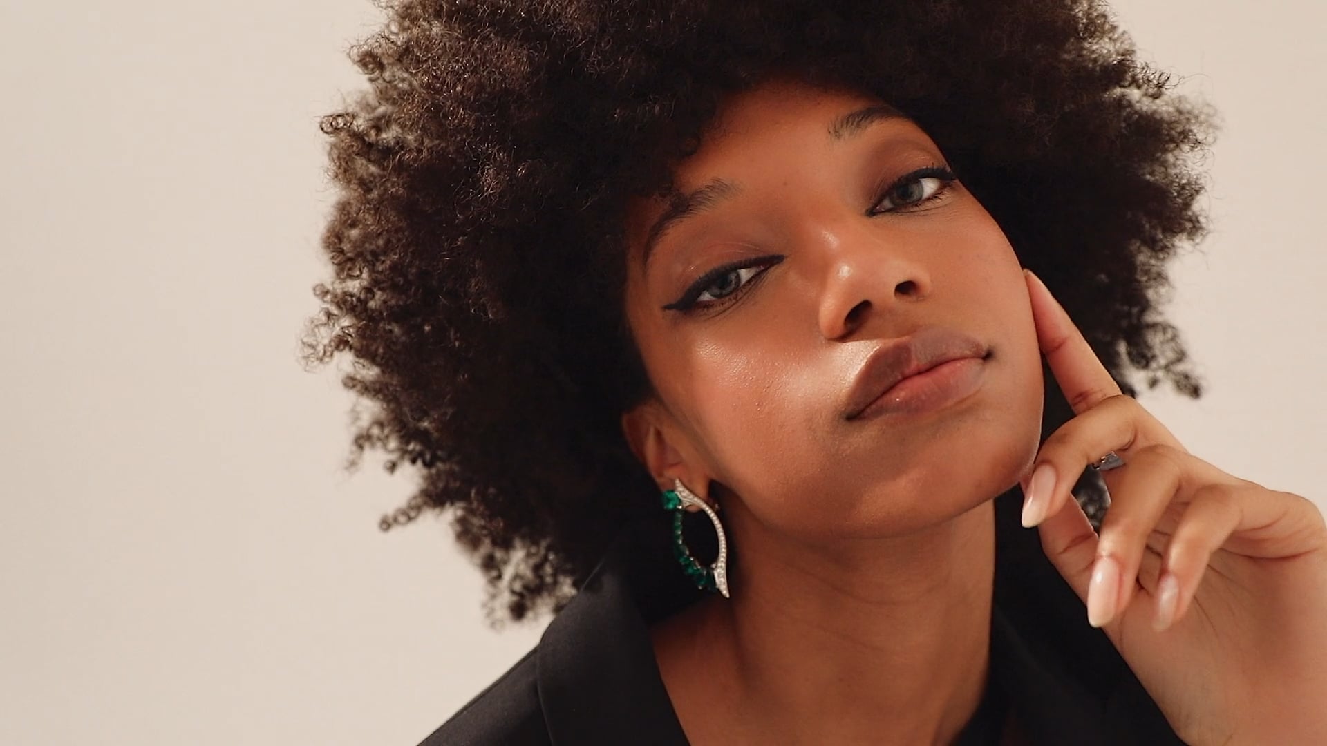 Stephen Webster - Thorn Embrace