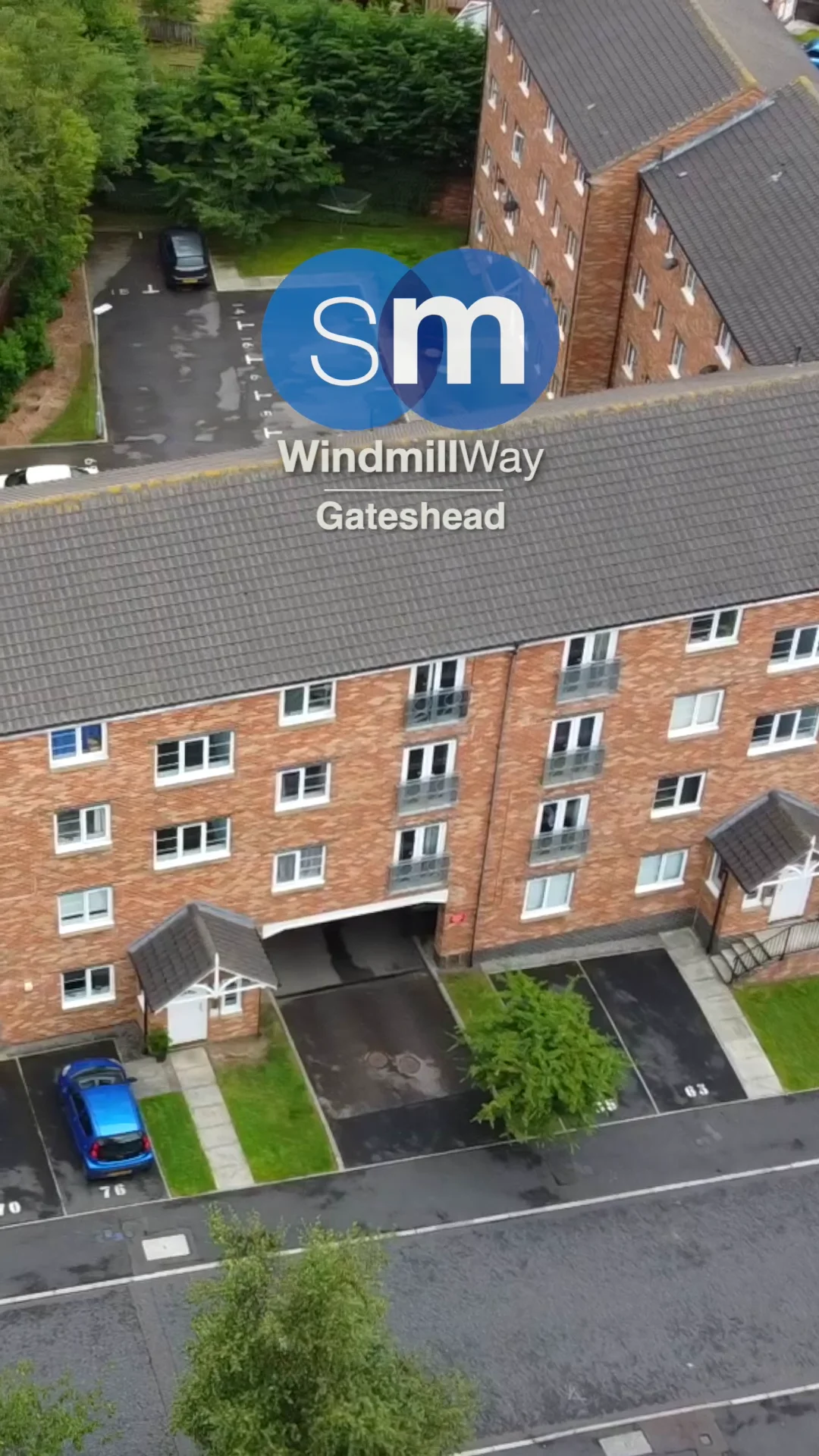 Windmill Way, Village Heights on Vimeo