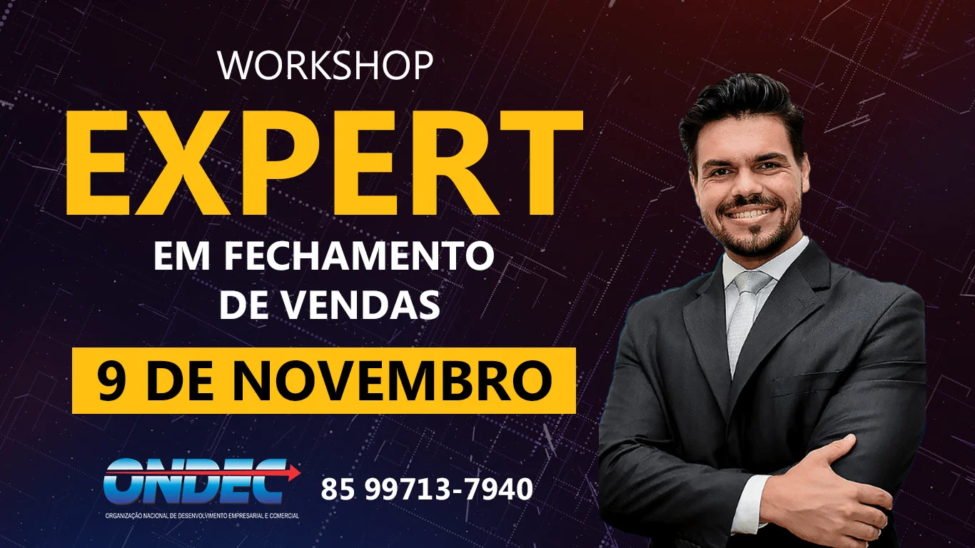 workshop on Vimeo