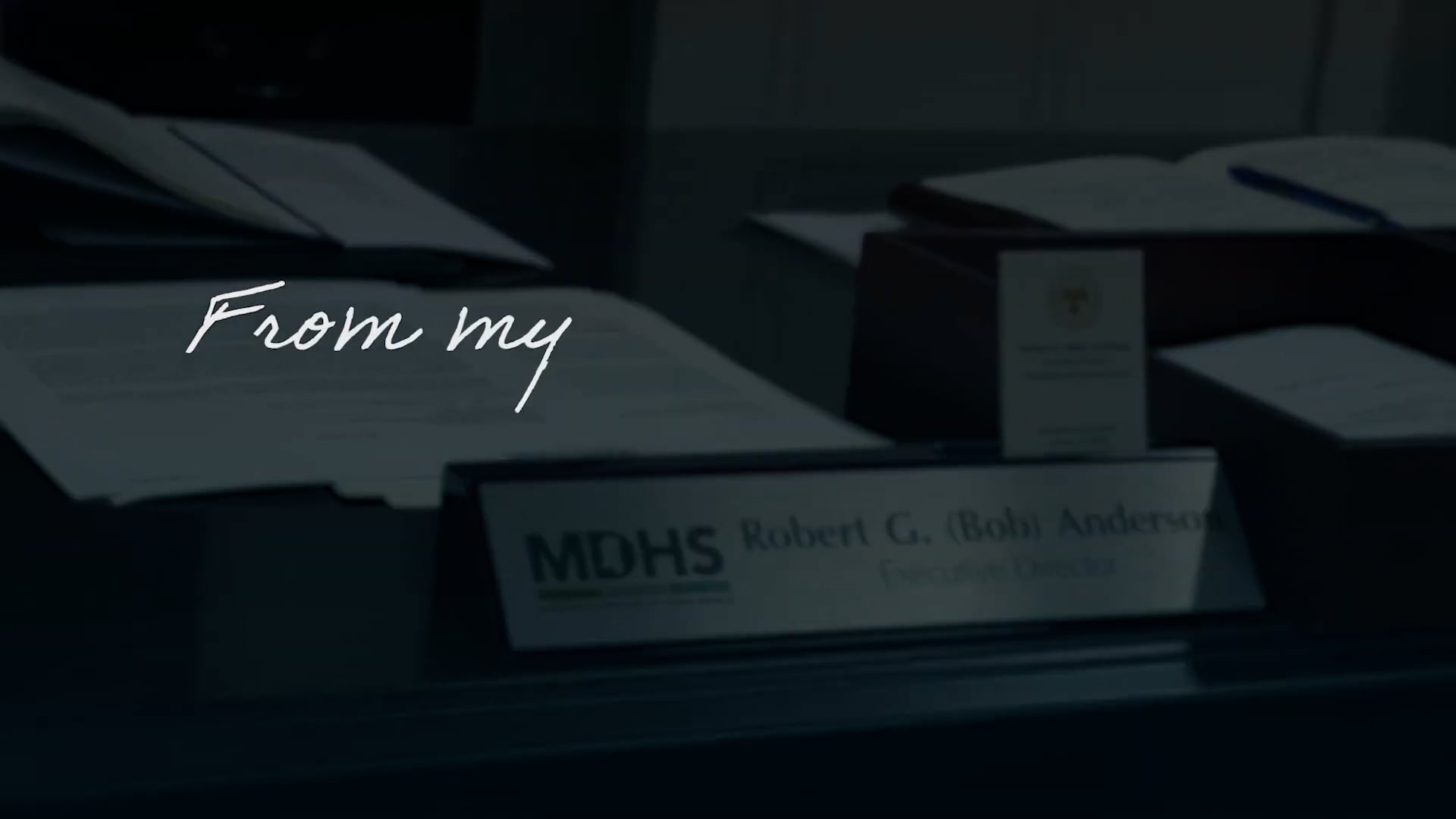 From My Desk to Yours Sept 2022_1080p.mp4 on Vimeo