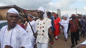 Ọlọ́jọ́ Festival 2022.mp4