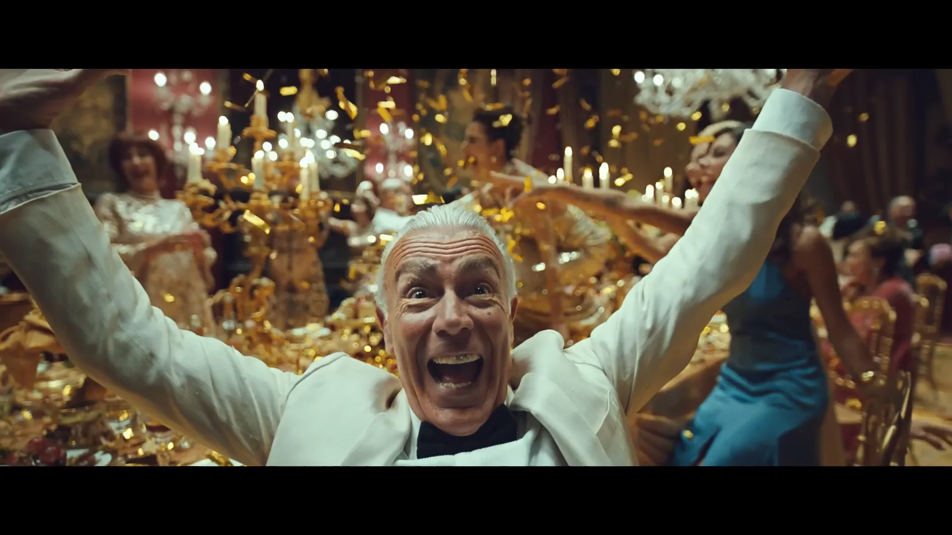 E*TRADE | Case Study