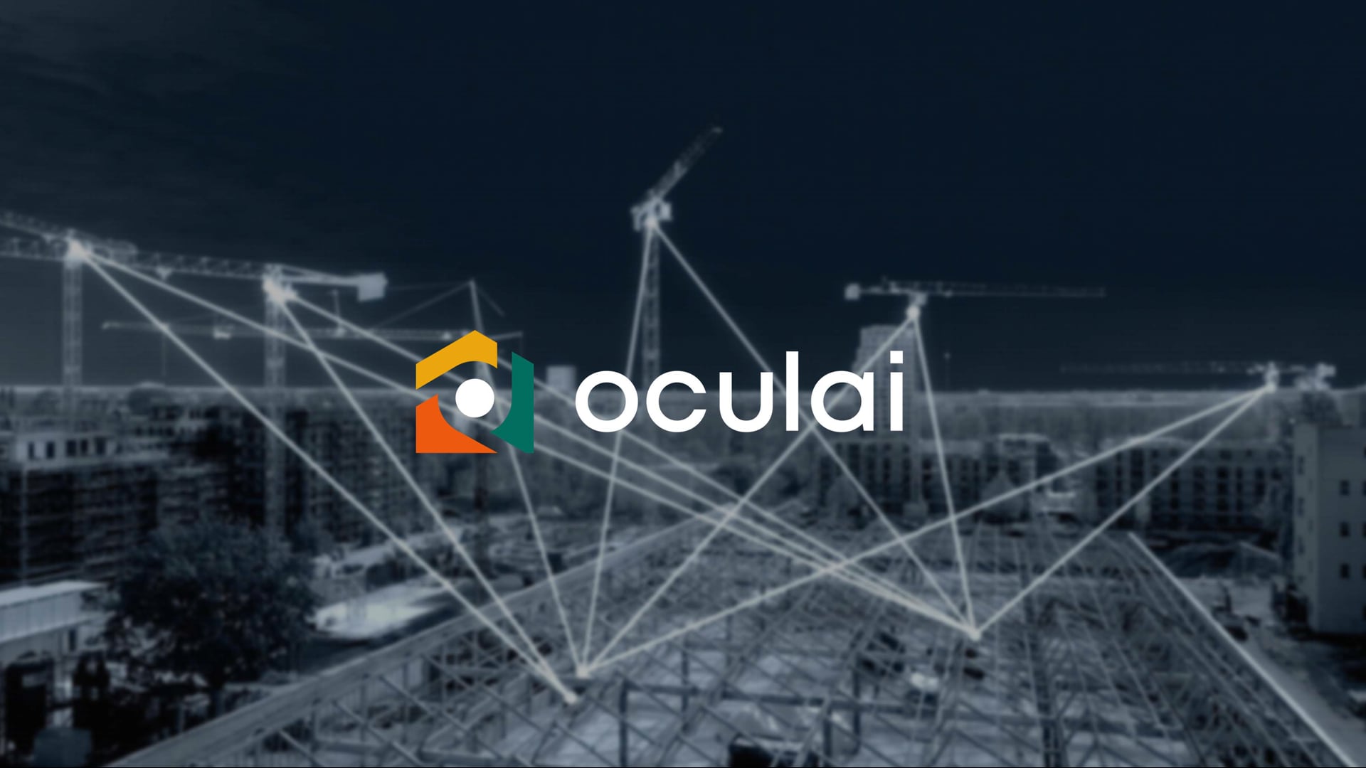 Oculai | Werbefilm