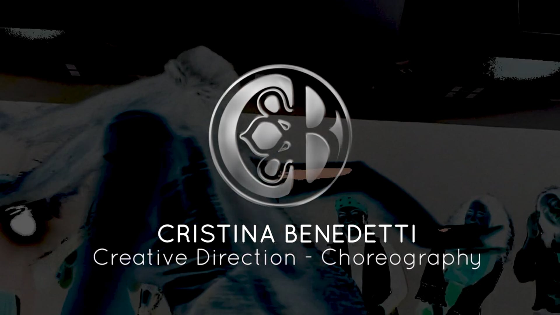 REEL Creative Direction/Choreography