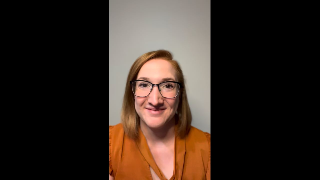 Ashley Psychologist, Clovis, CA, 93619 Psychology Today