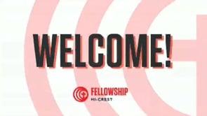 09-25-2022 Weekend Service