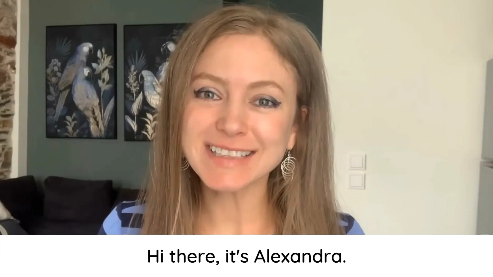 adult-journal-welcome-message-from-alexandra-at-big-life-journal-mp4-on