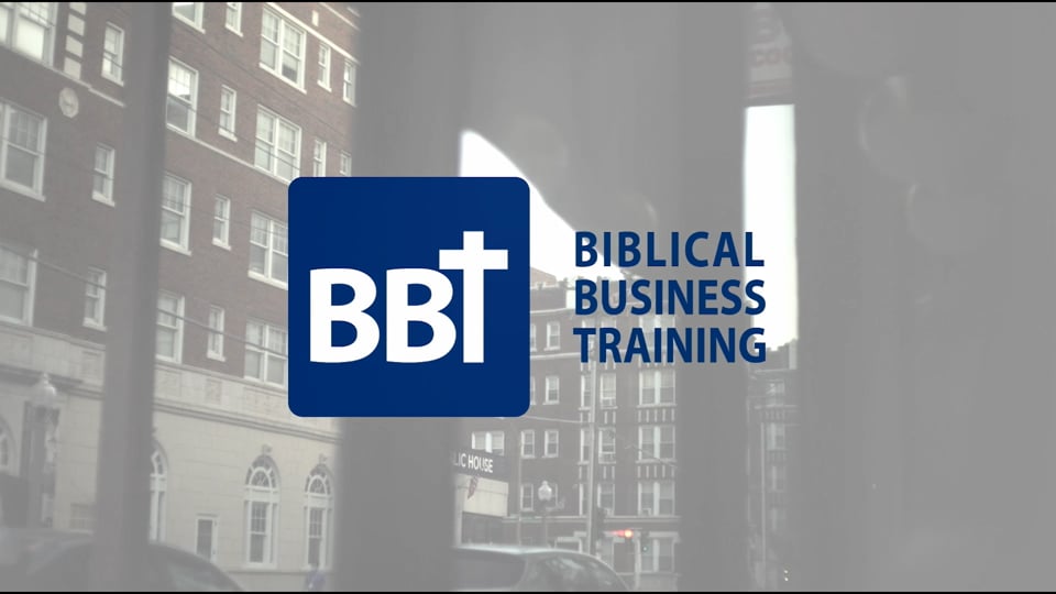 Prayer Call, September 28, 2022 - With Brian Owens and Joe Gibbs