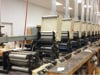 1999 COMCO CADET FLEXO NARROW WEB | Styers Equipment Company (1)
