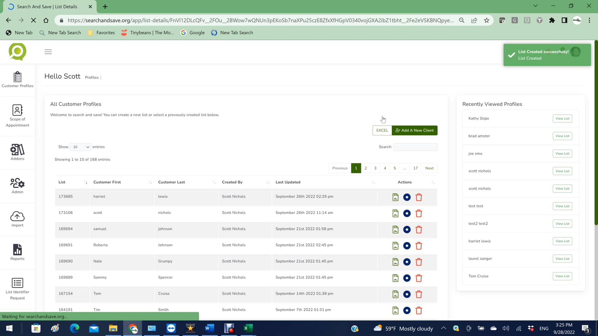 67 how to use the outbound call recording and storage tool on vimeo