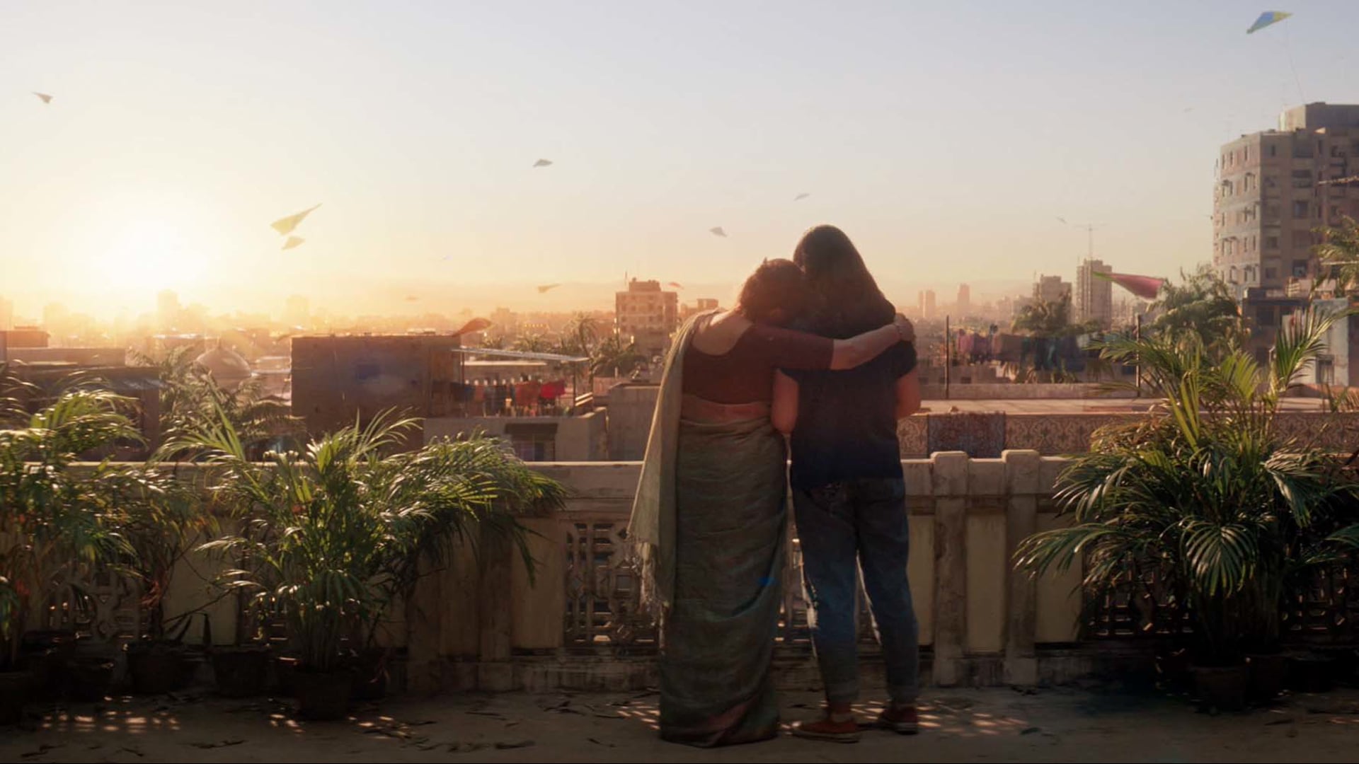 Ms. Marvel – TV15 Ep 4 Teaser