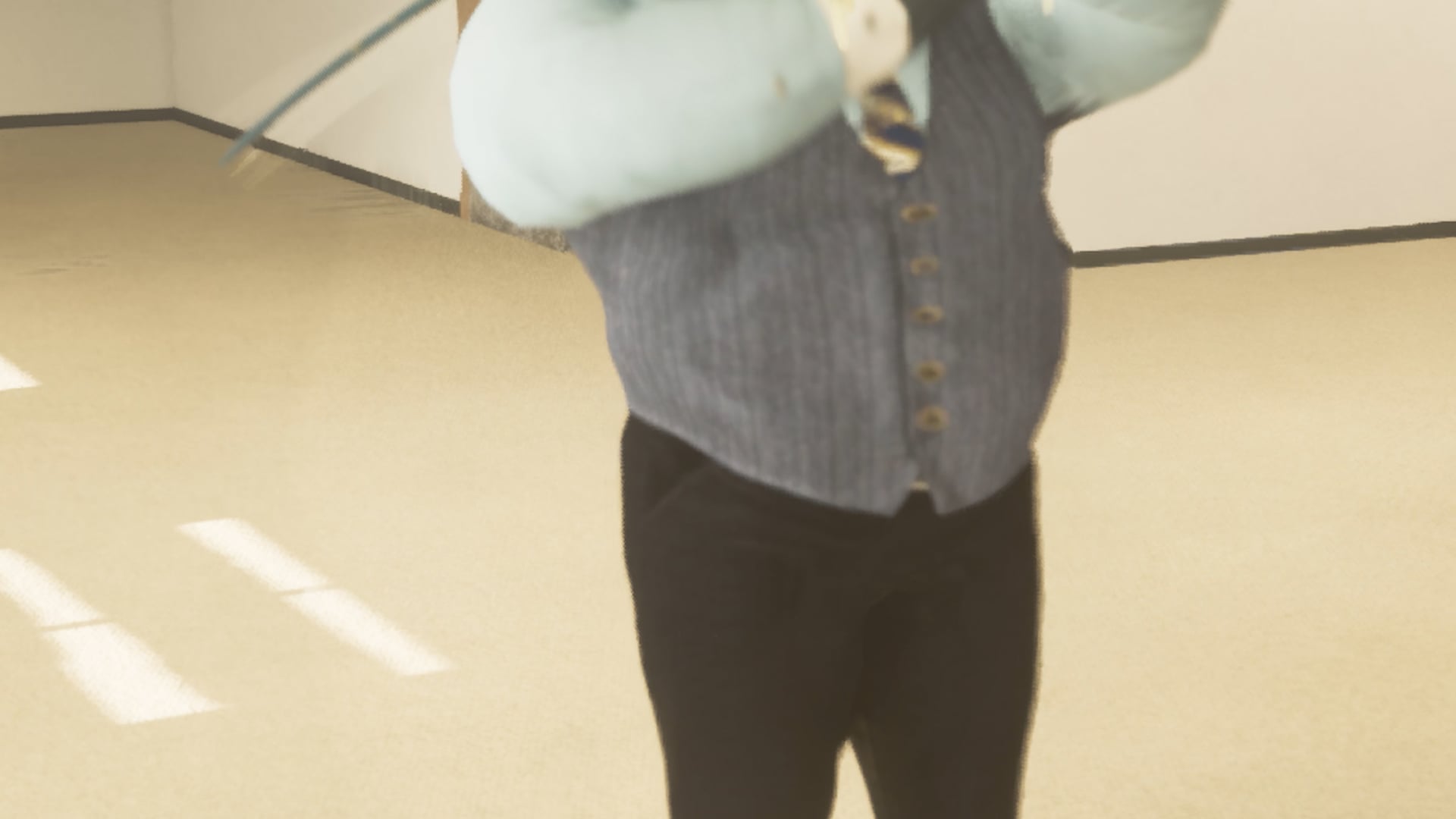 Jazz Lawyer "Fun Weekend"