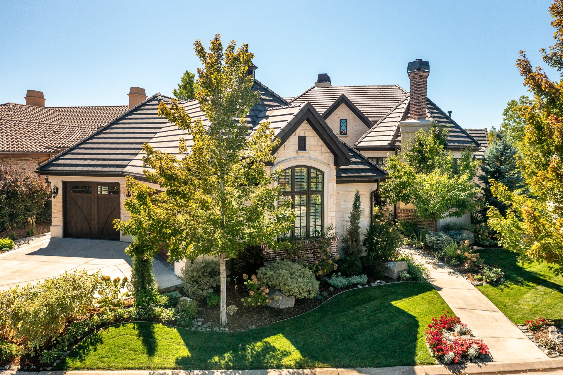 9042 E Vassar Ave Standard Video Branded_1 on Vimeo