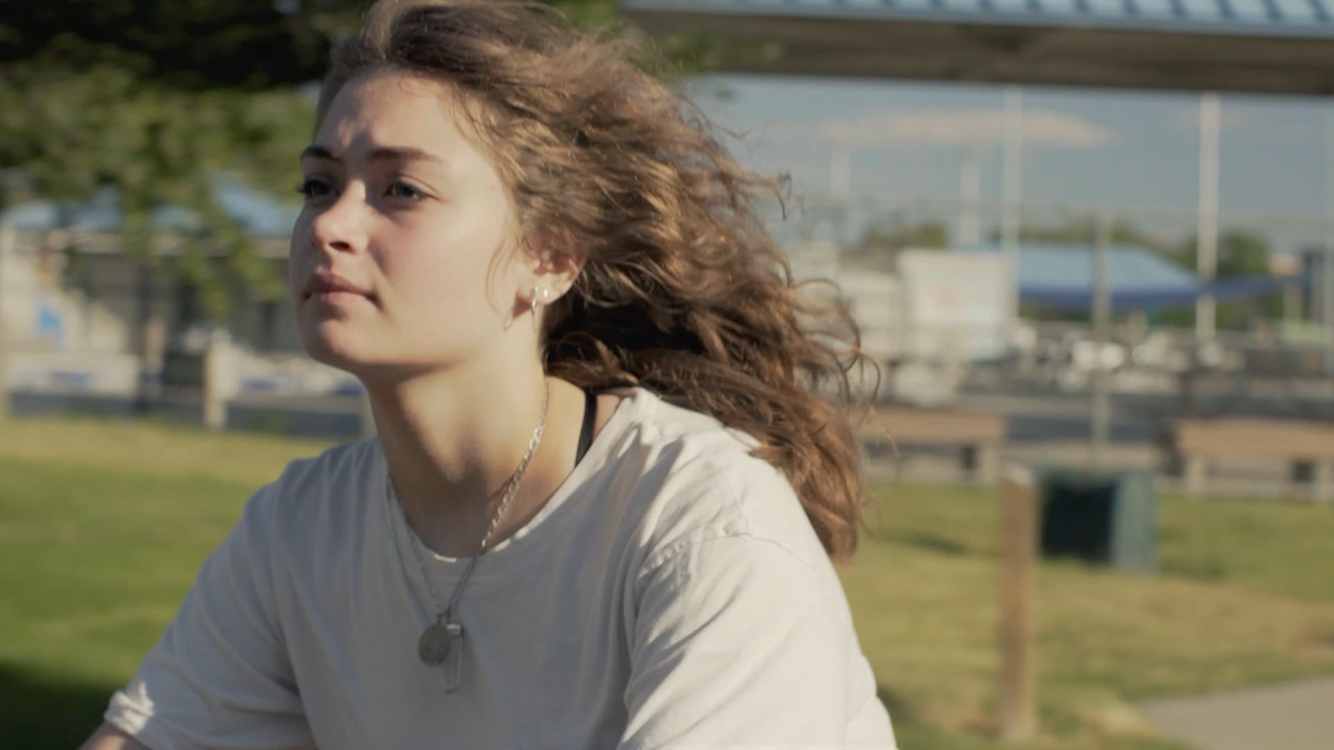 our-time-season-2-90-sec-trailer-on-vimeo