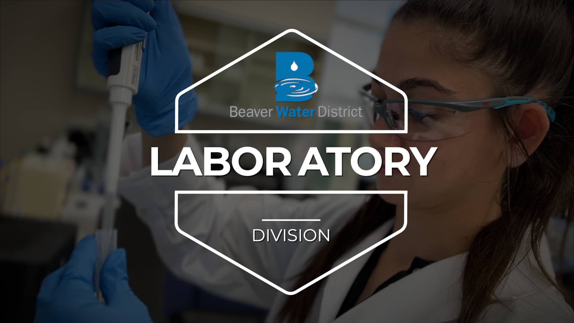 Laboratory Division on Vimeo