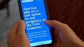 Do you think abortion is illegal in Alabama?
