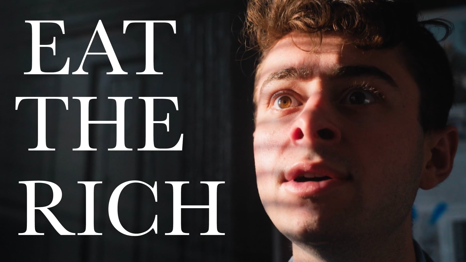 EAT THE RICH.mp4
