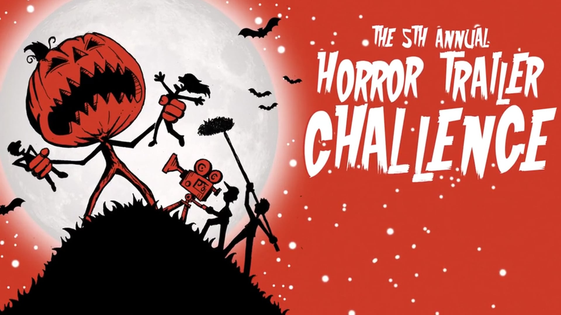 Horror Trailer Challenge 2022.mp4