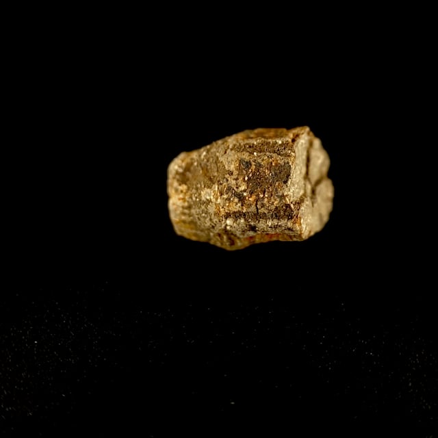 Mica / Sericite pseudomorph after Cordierite-Indialite (''Cherry ...