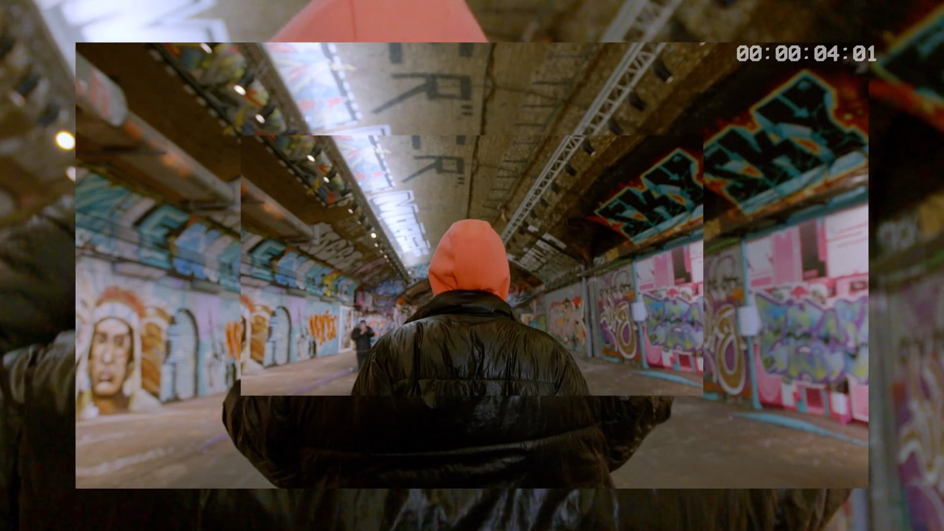 JD Sports | CULTURE