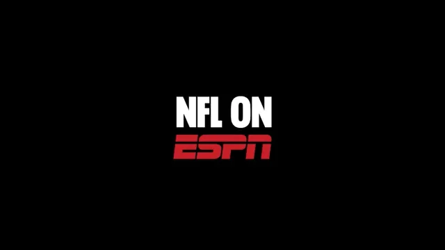 Monday Night Football Returns September 11th on Vimeo